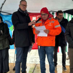 WhatsApp Image 2026 01 24 At 19.07.15